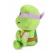 Phunny Plush - TMNT - 7.5" Donatello