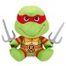 Phunny Plush - TMNT - 7.5" Raphael