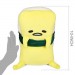 Gudetama Plush - 10" Tamago Sushi Plush