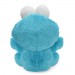 Window Clinger Plush - Sesame Street - 8" Cookie Monster