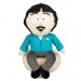 South Park Plush - 13" Randy Balls