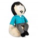 South Park Plush - 13" Randy Balls