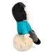 South Park Plush - 13" Randy Balls