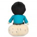 South Park Plush - 13" Randy Balls