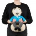 South Park Plush - 13" Randy Balls