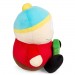 HugMe Plush - South Park - 16" Cartman w/ Cheesey Poofs (Shake Action)