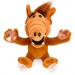 Window Clinger Plush - ALF - 7.5" ALF