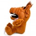Window Clinger Plush - ALF - 7.5" ALF