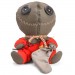 Trick r' Treat Plush - 13" Sam Interactive Plush