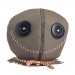 Trick r' Treat Plush - 13" Sam Interactive Plush