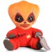 Trick r' Treat Plush - 13" Sam Interactive Plush