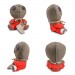 Trick r' Treat Plush - 13" Sam Interactive Plush