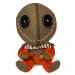 Phunny Plush - Trick 'r Treat - 8" Sam