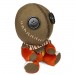 Phunny Plush - Trick 'r Treat - 8" Sam