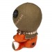 Phunny Plush - Trick 'r Treat - 8" Sam