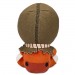Phunny Plush - Trick 'r Treat - 8" Sam