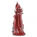 Vinyl Art Figures - Junko Mizuno - 8" Witch Queen (Blood Red Edition)