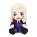 Phunny Plush - Wednesday (TV Series 2022) - 7.5" Enid