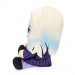 Phunny Plush - Wednesday (TV Series 2022) - 7.5" Enid