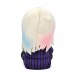 Phunny Plush - Wednesday (TV Series 2022) - 7.5" Enid