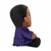 Phunny Plush - Wednesday (TV Series 2022) - 7.5" Bianca