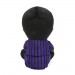 Phunny Plush - Wednesday (TV Series 2022) - 7.5" Bianca