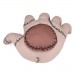 Wednesday (TV Series 2022) Plush - 10" Thing Interactive Plush
