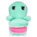 Phunny Plush - Pee-wee's Playhouse - 8" Chairry