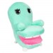 Phunny Plush - Pee-wee's Playhouse - 8" Chairry