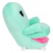Phunny Plush - Pee-wee's Playhouse - 8" Chairry