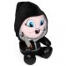 Phunny Plush - Happy Death Day - 8" Babyface
