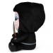 Phunny Plush - Happy Death Day - 8" Babyface