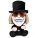 Phunny Plush - The Black Phone - 8" The Grabber