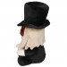 Phunny Plush - The Black Phone - 8" The Grabber