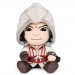 Phunny Plush - Assassin's Creed - 8" Ezio