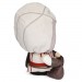 Phunny Plush - Assassin's Creed - 8" Ezio