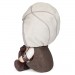 Phunny Plush - Assassin's Creed - 8" Ezio