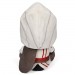 Phunny Plush - Assassin's Creed - 8" Ezio