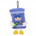 South Park Plush - 6" Stoned Towelie Scented Plush