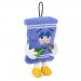 South Park Plush - 6" Stoned Towelie Scented Plush