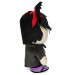South Park Plush - 13" Goth Kid Pete w/ Sound Chip