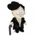 South Park Plush - 13" Goth Kid Michael w/ Sound Chip