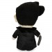 South Park Plush - 13" Goth Kid Michael w/ Sound Chip