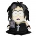 South Park Plush - 13" Goth Kid Henrietta w/ Sound Chip