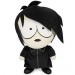 South Park Plush - 13" Goth Kid Firkle w/ Sound Chip