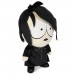 South Park Plush - 13" Goth Kid Firkle w/ Sound Chip