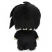 South Park Plush - 13" Goth Kid Firkle w/ Sound Chip