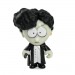 South Park Figures - Goth Kids Mini Figures 5-Pack