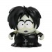 South Park Figures - Goth Kids Mini Figures 5-Pack