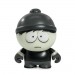 South Park Figures - Goth Kids Mini Figures 5-Pack